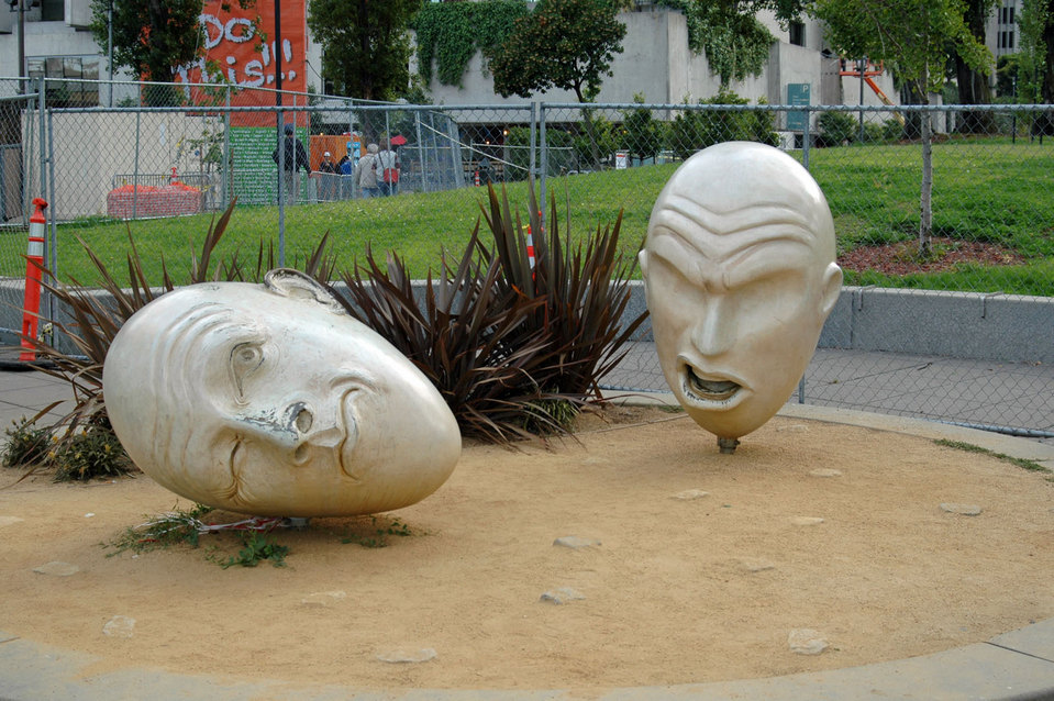 California Vacation 2011August  271